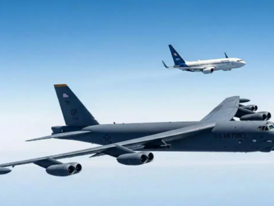 Voli civili a rischio nello spazio aereo dei Caraibi: aereo Jetblue A320 vicino a Curacao il 12 dicembre 2025, evita una quasi collisione a mezz'aria con un aereo militare statunitense invisibile