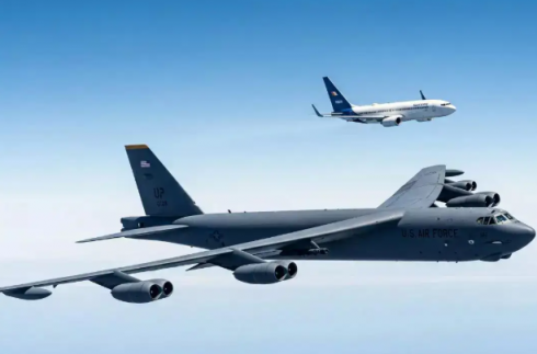 Voli civili a rischio nello spazio aereo dei Caraibi: aereo Jetblue A320 vicino a Curacao il 12 dicembre 2025, evita una quasi collisione a mezz'aria con un aereo militare statunitense invisibile