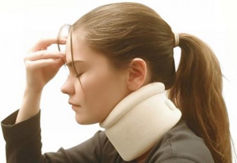 risarcimenti danni da circolazione stradale risarcimenti danni da circolazione stradale