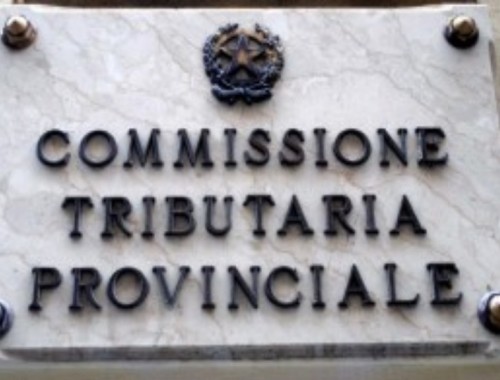 CTP di Lecce: annullato avviso di accertamento Tari di oltre 200mila euro ad un noto albergo di Gallipoli.