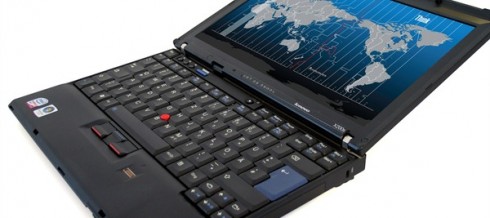 computer Lenovo computer Lenovo