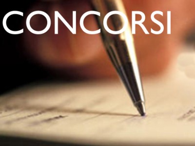 concorso