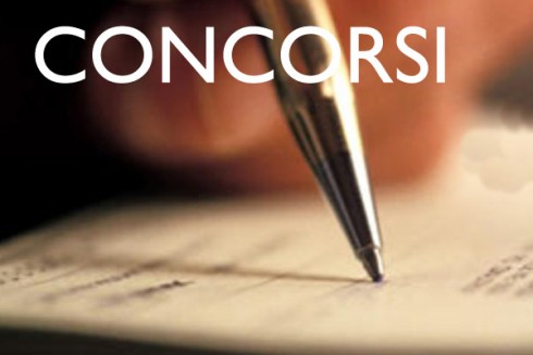 concorso concorso
