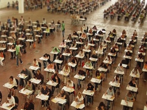 concorso inps concorso inps