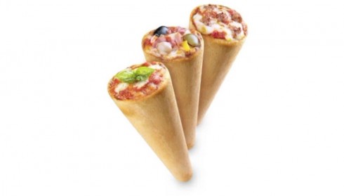 kono pizza kono pizza