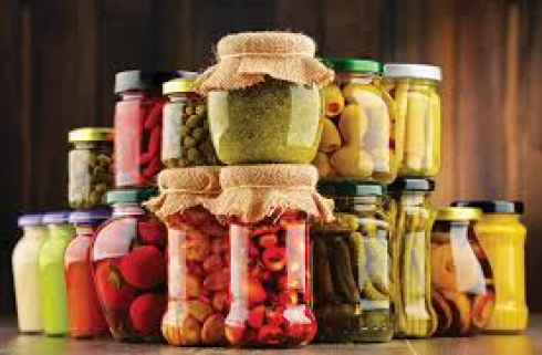 Botulino: in Italia 446 casi in 38 anni. In Molise, morte mamma e figlia in questo fine settimana