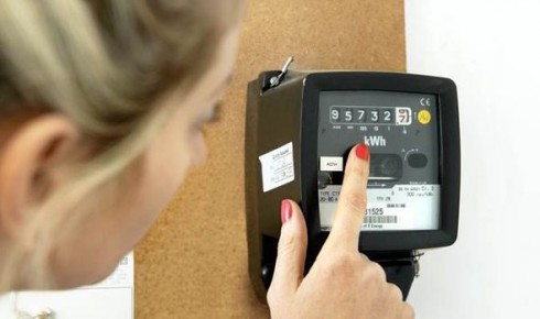 contatori elettrici inglesi contatori elettrici inglesi