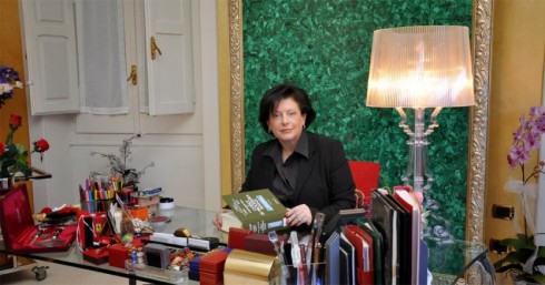 avv. francesca conte avv. francesca conte