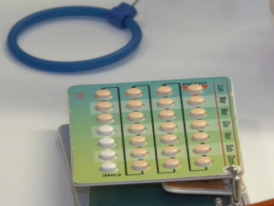 Contraccezione e sicurezza: l'autorit&agrave; sanitaria francese avvia una campagna informativa sul legame tra desogestrel e meningioma