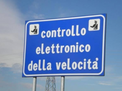 Autovelox: Tribunale di Frosinone accoglie l’appello dell’automobilista leccese che rileva l’assenza di prova di delega nei confronti del Viceprefetto e se si tratti di vice prefetto vicario o aggiunto