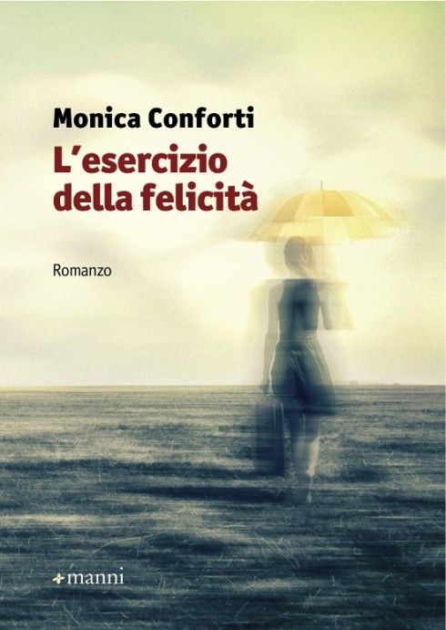 copertina libro copertina libro