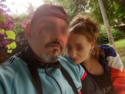 Orrore in Grecia, ucciso neonato con 10 coltellate