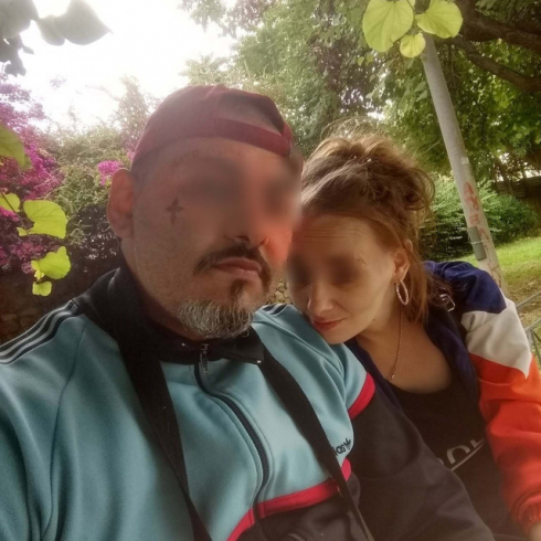 Orrore in Grecia, ucciso neonato con 10 coltellate