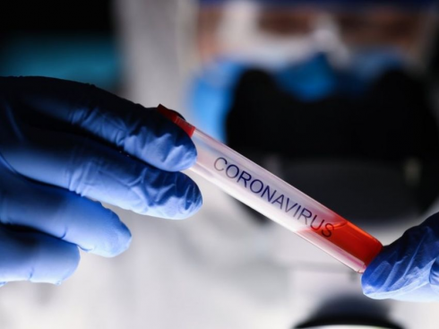 Coronavirus: nuova mutazione in Norvegia a trasmissione rapida rende il virus più contagioso. 