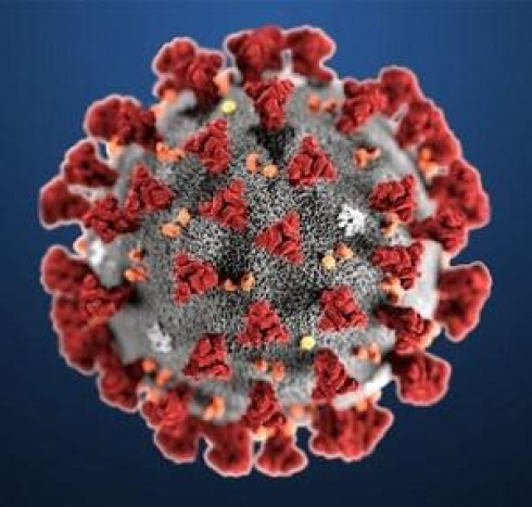 Cuba: coronavirus, ricoverati tre turisti italiani all’Avana.