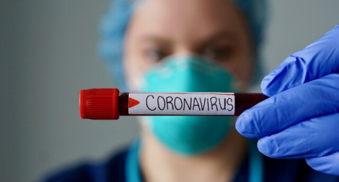 Coronavirus, spunta primo caso di recidiva in Giappone. 
