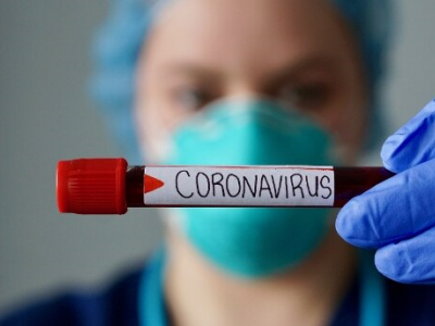Coronavirus, spunta primo caso di recidiva in Giappone. 