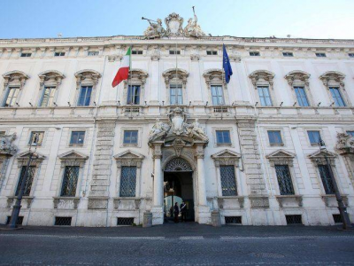 Invalidi civili totali: pensione di 651,51 euro fin dai 18 anni senza aspettare i 60. 