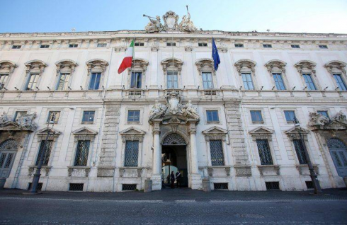 Invalidi civili totali: pensione di 651,51 euro fin dai 18 anni senza aspettare i 60.