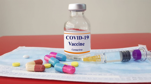 Covid-19, forse la svolta?. In Cina un possibile vaccino viene già prodotto su larga scala