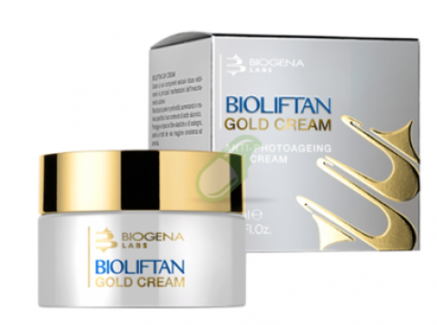 Alcuni lotti della Crema anti-photoageing a marchio Giuliani SpA richiamati dalla vendita