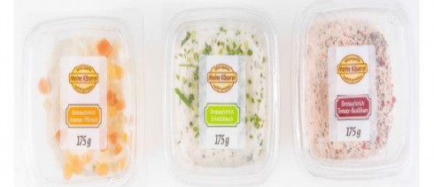 creme spalmabili lidl creme spalmabili lidl