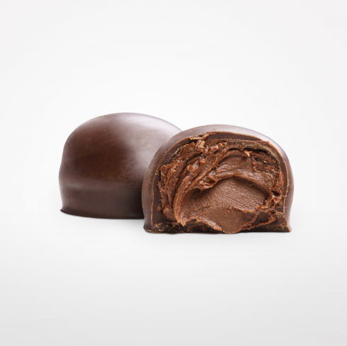 Errore in etichetta, cioccolato fondente richiamato immediatamente dal Ministero della Salute.