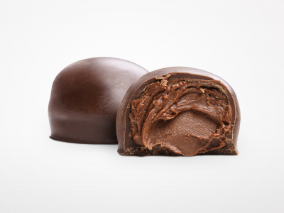 Errore in etichetta, cioccolato fondente richiamato immediatamente dal Ministero della Salute.