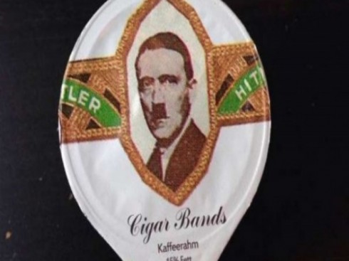 cremino cremino