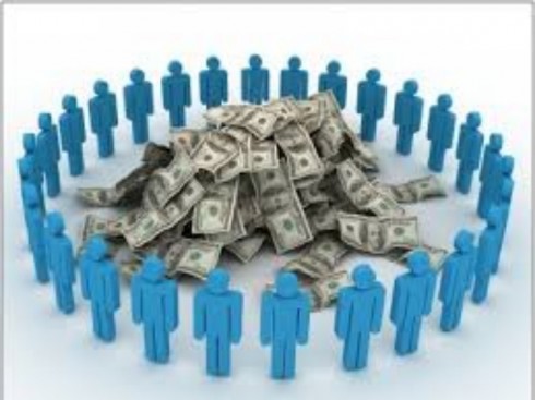 crowdlending crowdlending