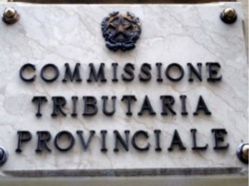 Sollecito di pagamento dei consorzi di bonifica. La CTP di Lecce annulla l’avviso