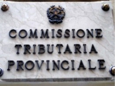 La C.T.R. Lecce conferma l’annullamento di una cartella esattoriale di quasi 140 mila euro confermando il condono fiscale quale atto impositivo