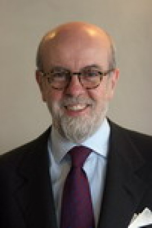 Enrico Tommaso Cucchiani, membro del Vorstand di Allianz SE e presidente di Allianz Italia Enrico Tommaso Cucchiani, membro del Vorstand di Allianz SE e presidente di Allianz Italia
