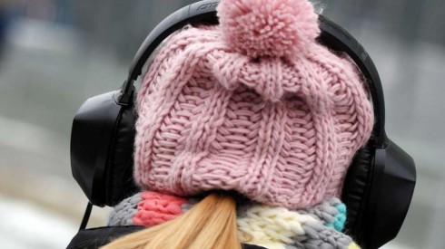 cuffia musica cuffia musica