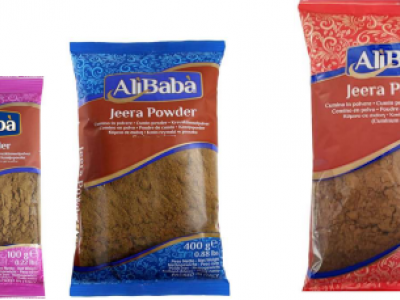 Alcaloidi pirrolizidinici oltre i limiti consentiti, richiamato cumino in polvere dai supermercati