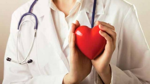 malattie cardiache malattie cardiache