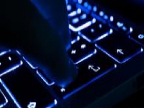 cyberattacco cyberattacco