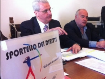 Caos avvisi di accertamento IMU 2013 Comune di Lecce. Dopo la pubblica segnalazione dell’avvocato Maurizio Villani e dello “Sportello dei Diritti”, l’Ufficio Tributi avrebbe predisposto moduli per l’autotutela. 