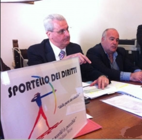 Arriva la "Pace Fiscale". Il "condono" per i contribuenti in difficoltà e le altre novità legislative.