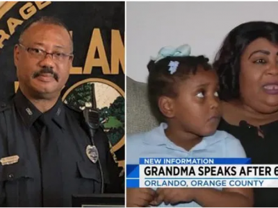 Florida, poliziotto arresta due bimbi di 6 anni: licenziato