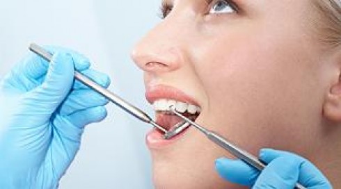 dentista dentista