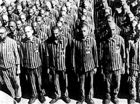 deportati italiani deportati italiani