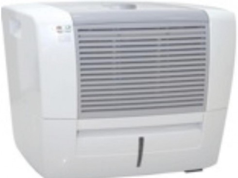 deumidificatore deumidificatore