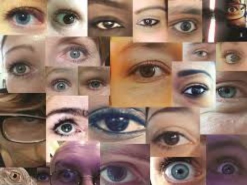 diabete retina diabete retina