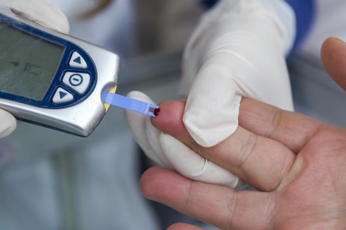 diabete esame diabete esame