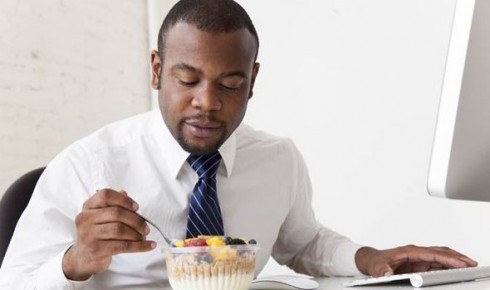 diabetes-obesity-yoghurt diabetes-obesity-yoghurt