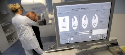 Malattia non diagnostica o tardivamente accertata? Per la Cassazione la struttura sanitaria e l’Asl risarciscono perché il male letale non diagnosticato tempestivamente preclude al malato le scelte del fine vita