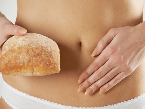 dieta senza glutine dieta senza glutine