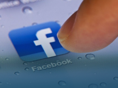 La Cassazione: vietato pubblicare su facebook documenti che rivelano i debiti