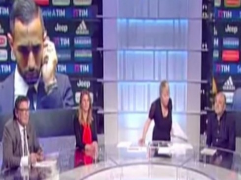 diretta tv diretta tv